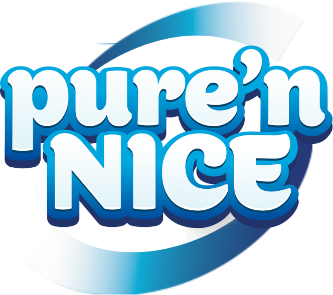 Purennice Logo